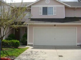 3406 132nd St SW in Lynnwood, WA - Building Photo