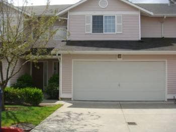 3406 132nd St SW in Lynnwood, WA - Building Photo