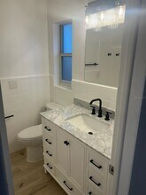 7035 4th Ave N, Unit 7 in St. Petersburg, FL - Building Photo - Building Photo