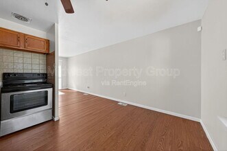 12405 Pizarro Dr in St. Louis, MO - Building Photo - Building Photo