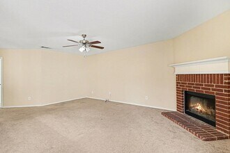 2835 Ainwick Ct in Dallas, TX - Building Photo - Building Photo