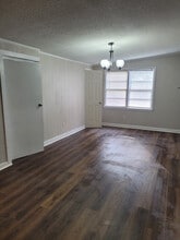 207 Dogwood Dr in Sylvania, GA - Building Photo - Building Photo