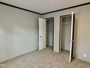 553 Country Ln in Clayton, NC - Building Photo - Building Photo