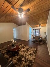 1597 Atroari St in South Lake Tahoe, CA - Building Photo - Building Photo