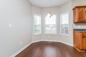 3411 Wellington Pl in Murfreesboro, TN - Foto de edificio - Building Photo