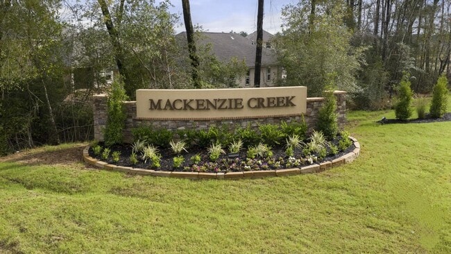 property at 3285 East Chunk Dr