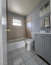 7310 Coon Rd in North Fort Myers, FL - Building Photo - Building Photo