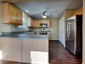 5709 Clemens Dr in Loveland, OH - Building Photo - Building Photo