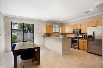 2936 Virginia St in Miami, FL - Building Photo - Building Photo