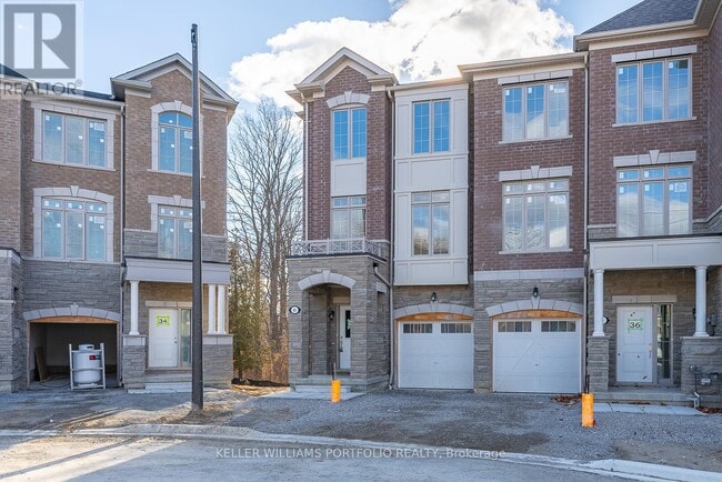 property at 6 Coote Ct