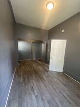 2179 W 83rd St in Cleveland, OH - Building Photo - Building Photo