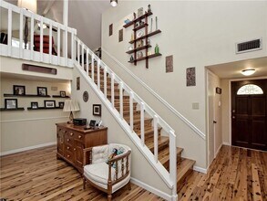 13011 Sherbourne St in Austin, TX - Building Photo - Building Photo