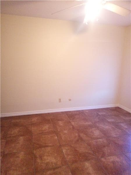 2005 S 8th St in Waco, TX - Building Photo - Building Photo