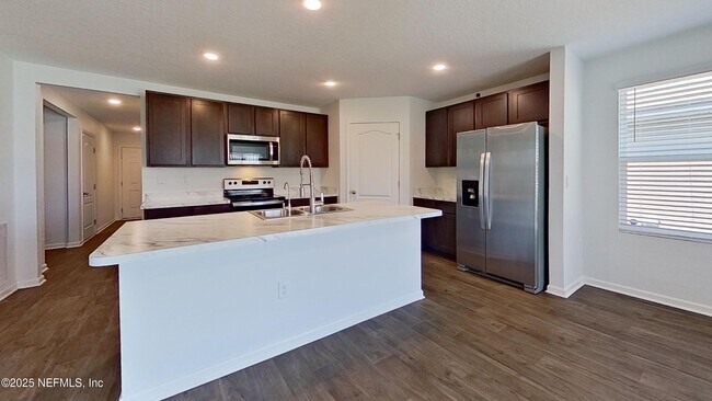property at 5471 Hollow Birch Dr