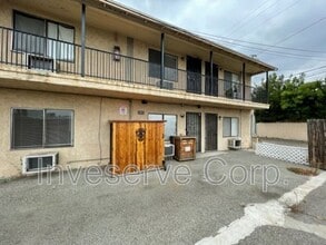 1914 Whittier Blvd in Montebello, CA - Building Photo - Building Photo