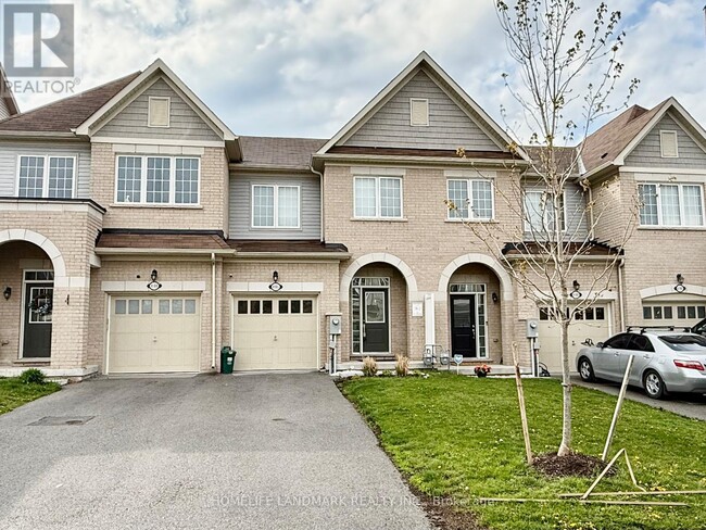 property at 4186 Cherry Heights Blvd