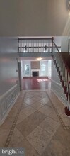 6135 Fieldcrest Ct in Frederick, MD - Building Photo - Building Photo