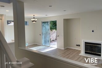 2828 Capella Way in Thousand Oaks, CA - Building Photo - Building Photo