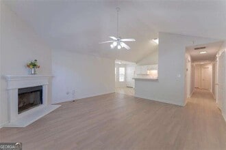 7065 Mahonia Pl in Stonecrest, GA - Building Photo - Building Photo