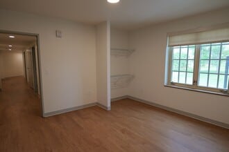 Mosaic Community Campus in Denver, CO - Building Photo - Building Photo