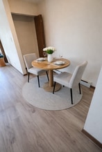 3176 Ridgeway Ave, Unit #4 in Madison, WI - Foto de edificio - Building Photo