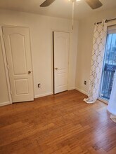 2916 Ely Ave in Bronx, NY - Building Photo - Building Photo