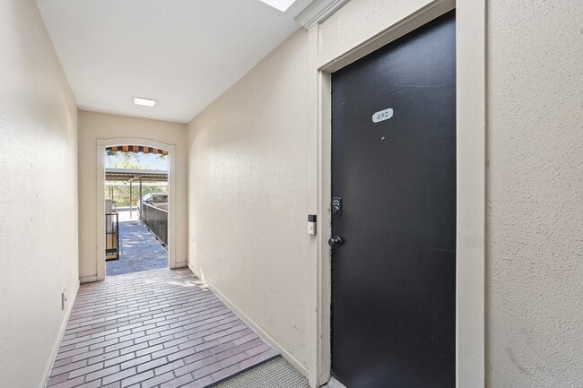 property at 4637 Wild Indigo St