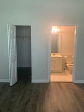 681 NW 78th Ter in Pembroke Pines, FL - Building Photo - Building Photo