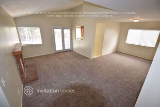 2643 Tumbleweed Cir in Simi Valley, CA - Building Photo - Building Photo