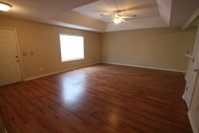 1982 Downs Way in Auburn, AL - Building Photo - Building Photo