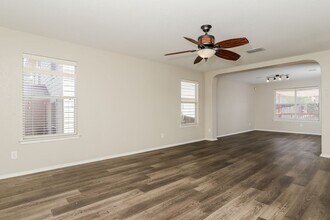146 Osprey Haven in San Antonio, TX - Building Photo - Building Photo