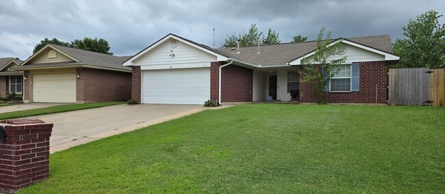 property at 10836 Ashton Ter
