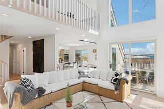 845 Budds Pond Rd in Southold, NY - Building Photo - Building Photo