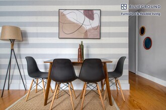 53 Park Pl, Unit FL5-ID55 in New York, NY - Building Photo - Building Photo