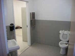 158-168 Passaic St in Passaic, NJ - Building Photo - Building Photo