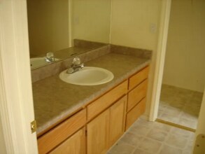 8137 Quartz Ln in Smartsville, CA - Building Photo - Building Photo