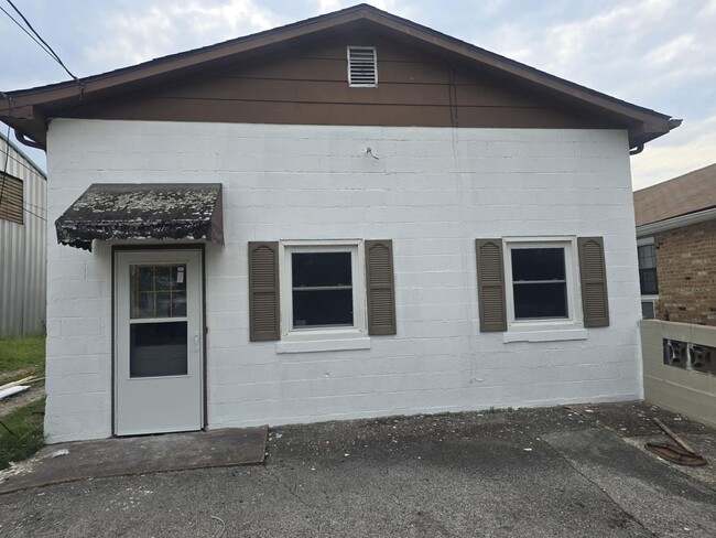 property at 510 Washington Ct