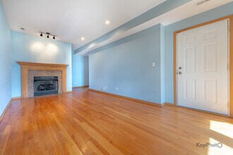 2226 W Monroe St in Chicago, IL - Building Photo - Building Photo