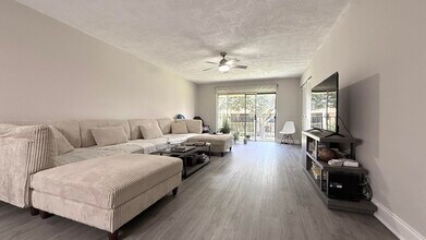2925 SW 22nd Ave in Delray Beach, FL - Building Photo - Building Photo