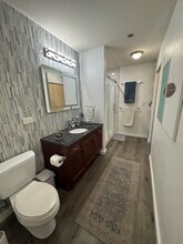 1720 S Michigan Ave, Unit 2409 in Chicago, IL - Building Photo - Building Photo