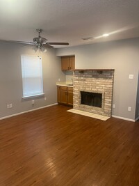 11136 El Sendero St, Unit #3 photo'