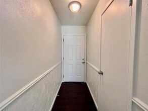 406 Arlington St in Mansfield, TX - Building Photo - Building Photo