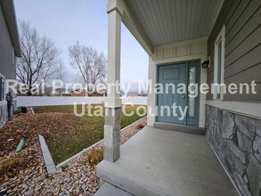 1133 S 225 E in Orem, UT - Building Photo - Building Photo