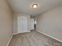 3245 Lakestream Dr photo'