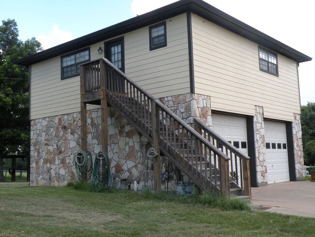 property at 11721 Schaffner Rd