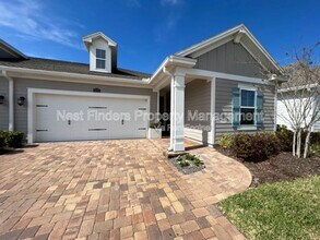 14794 Montevarchi Ct in Jacksonville, FL - Building Photo - Building Photo