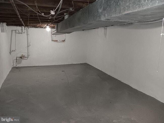 1020 Potter St in Chester, PA - Building Photo - Building Photo