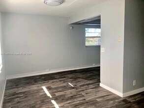 13300 SW 1st St, Unit 301O in Pembroke Pines, FL - Building Photo - Building Photo