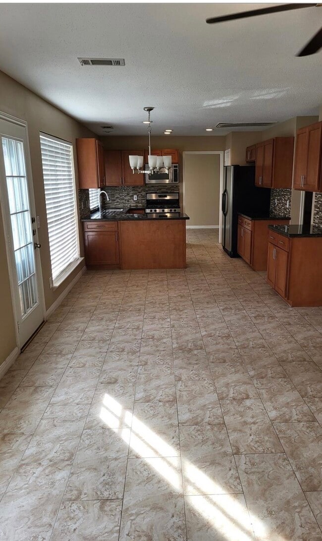 18843 Appletree Hill Ln in Houston, TX - Building Photo - Building Photo