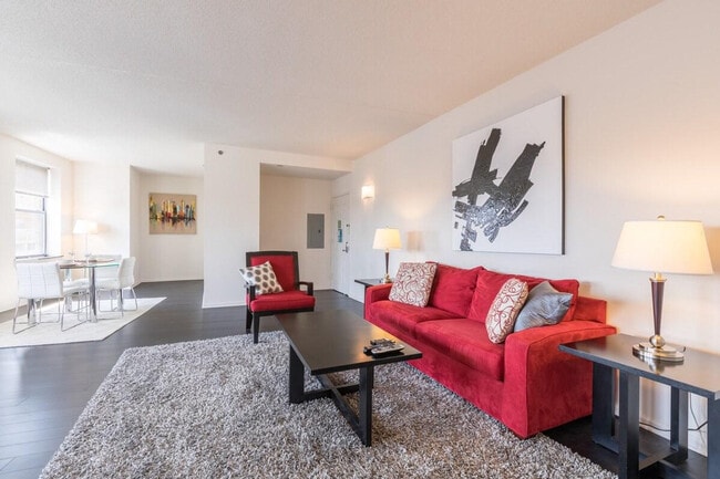 11 Cattano Ave